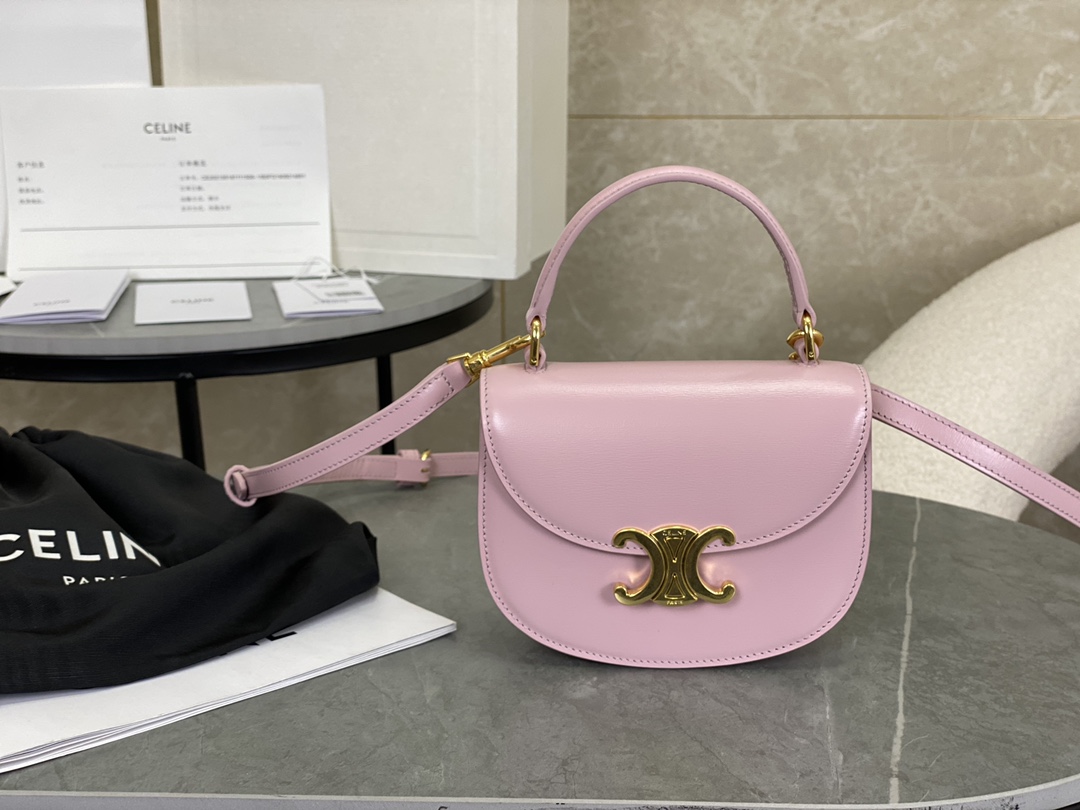 Celine Besace Bags